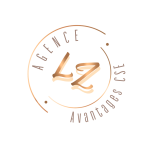 Agenceavantage