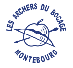 Capture d’écran 2026-04-10 à 09.58.51