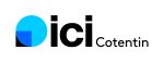 ICI_Cotentin_H_CMJN_Couleur