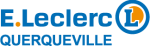 LeclercQuerqueville2