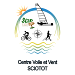 Logo CAVV