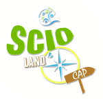 Logo ScioLandCap