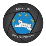 Logo_club_p‚tanque_Valognes-removebg-preview