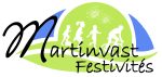 logo Martinvast festivités[74]