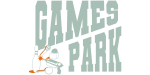 logo_1[8]