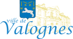 ville valognes